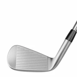 TaylorMade 2023 P770 Golf Irons 7 TaylorMade 2023 P770 Golf Irons -Golf Clubs Shop taylormade 2023 p770 golf irons face 2
