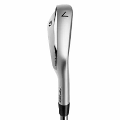 TaylorMade 2023 P7MB Golf Irons -Golf Clubs Shop taylormade 2023 p7mb golf irons sole