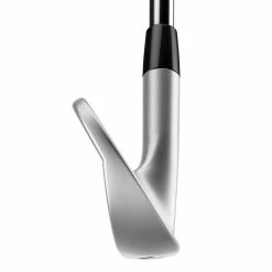 TaylorMade 2023 P7MB Golf Irons -Golf Clubs Shop taylormade 2023 p7mb golf irons toe
