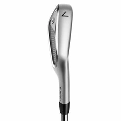 TaylorMade 2023 P7MC Golf Irons 8 TaylorMade 2023 P7MC Golf Irons -Golf Clubs Shop taylormade 2023 p7mc golf irons sole