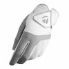 Taylormade Kalea Ladies Golf Glove -Golf Clubs Shop taylormade kalea ladies golf glove
