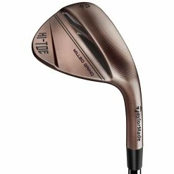 TaylorMade Milled Grind 3 Hi-Toe Golf Wedge 7 TaylorMade Milled Grind 3 Hi-Toe Golf Wedge -Golf Clubs Shop taylormade milled grind hi toe 3 golf wedge 56
