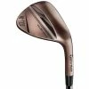 TaylorMade Milled Grind 3 Hi-Toe Golf Wedge -Golf Clubs Shop taylormade milled grind hi toe 3 golf wedge 60 10