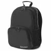 TaylorMade Performance Golf Backpack -Golf Clubs Shop taylormade performance golf backpack