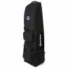 TaylorMade Performance Golf Travel Cover -Golf Clubs Shop taylormade performance travel bag