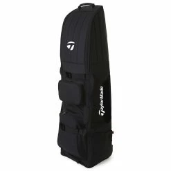 TaylorMade Performance Golf Travel Cover