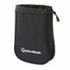 Taylormade Performance Golf Valuables Pouch 3 Taylormade Performance Golf Valuables Pouch -Golf Clubs Shop taylormade performance valuables pouch