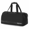 Taylormade Players Large Golf Duffel Bag 3 Taylormade Players Large Golf Duffel Bag -Golf Clubs Shop taylormade players duffel