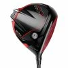 TaylorMade Stealth 2 Golf Driver -Golf Clubs Shop taylormade stealth 2 golf driver 2023