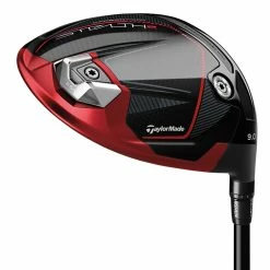 TaylorMade Stealth 2 Golf Driver -Golf Clubs Shop taylormade stealth 2 golf driver 2023 angle
