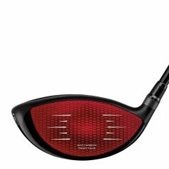 TaylorMade Stealth 2 Golf Driver -Golf Clubs Shop taylormade stealth 2 golf driver 2023 face