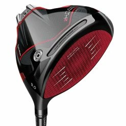 TaylorMade Stealth 2 Golf Driver -Golf Clubs Shop taylormade stealth 2 golf driver 2023 face angle