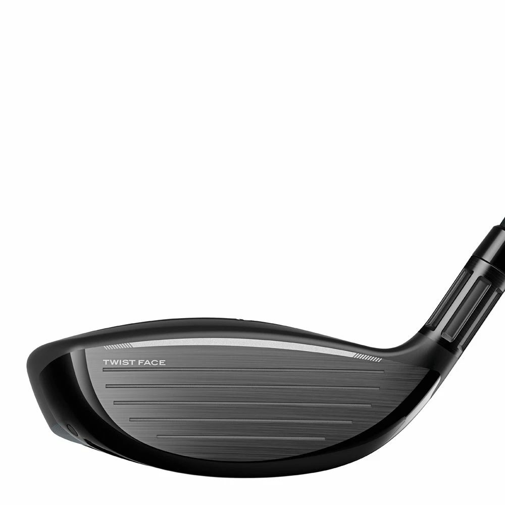 TaylorMade Stealth 2 Golf Fairway Wood 3 TaylorMade Stealth 2 Golf Fairway Wood - Image 3