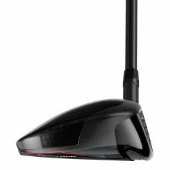 TaylorMade Stealth 2 Golf Fairway Wood 7 TaylorMade Stealth 2 Golf Fairway Wood -Golf Clubs Shop taylormade stealth 2 golf fairway wood toe