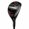 TaylorMade Stealth 2 Golf Hybrid 8 TaylorMade Stealth 2 Golf Hybrid -Golf Clubs Shop taylormade stealth 2 golf hybrid