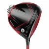 TaylorMade Stealth 2 HD Golf Driver