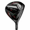 TaylorMade Stealth 2 HD Golf Fairway Wood -Golf Clubs Shop taylormade stealth 2 hd golf fairway wood