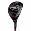 TaylorMade Stealth 2 HD Golf Hybrid -Golf Clubs Shop taylormade stealth 2 hd golf hybrid