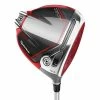 TaylorMade Stealth 2 HD Ladies Golf Driver 9 TaylorMade Stealth 2 HD Ladies Golf Driver -Golf Clubs Shop taylormade stealth 2 hd ladies golf driver