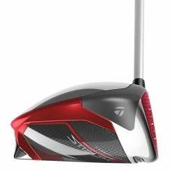 TaylorMade Stealth 2 HD Ladies Golf Driver 9 TaylorMade Stealth 2 HD Ladies Golf Driver -Golf Clubs Shop taylormade stealth 2 hd ladies golf driver toe