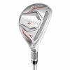 TaylorMade Stealth 2 HD Ladies Golf Hybrid -Golf Clubs Shop taylormade stealth 2 hd ladies golf hybrid