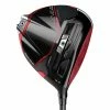 TaylorMade Stealth 2 Plus Golf Driver 10 TaylorMade Stealth 2 Plus Golf Driver -Golf Clubs Shop taylormade stealth 2 plus golf driver