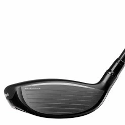 TaylorMade Stealth 2 Plus Golf Fairway Wood 6 TaylorMade Stealth 2 Plus Golf Fairway Wood -Golf Clubs Shop taylormade stealth 2 plus golf fairway wood face