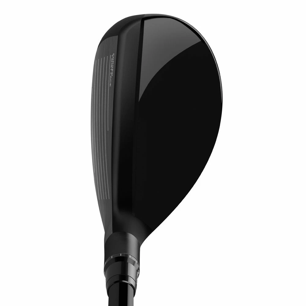 TaylorMade Stealth 2 Plus Golf Hybrid 2 TaylorMade Stealth 2 Plus Golf Hybrid - Image 2