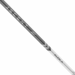 TaylorMade Stealth HD Ladies Golf Irons 11 TaylorMade Stealth HD Ladies Golf Irons -Golf Clubs Shop taylormade stealth hd ladies golf irons shaft