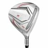 TaylorMade Stealth 2 HD Ladies Golf Fairway Wood 8 TaylorMade Stealth 2 HD Ladies Golf Fairway Wood -Golf Clubs Shop taylormade strealth 2 hd ladies golf fairway wood