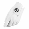 TaylorMade Tour Preferred Ladies Golf Glove -Golf Clubs Shop taylormade tour preferred ladies glove