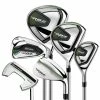 TaylorMade RBZ SpeedLite 10 Piece Golf Package Set -Golf Clubs Shop tayylormade rbz package set 1