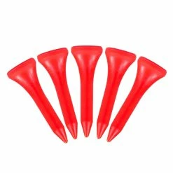 Masters Mixed Short Plastic Tees 32mm 3 Masters Mixed Short Plastic Tees 32mm -Golf Clubs Shop tep108 tees