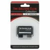The Golfers Club 3 In 1 Brush Tool -Golf Clubs Shop the golfers club 3 in 1 brush tool br09 packaging