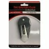 The Golfers Club 4 In 1 Brush Tool 4 The Golfers Club 4 In 1 Brush Tool -Golf Clubs Shop the golfers club 4 in 1 brush tool br04