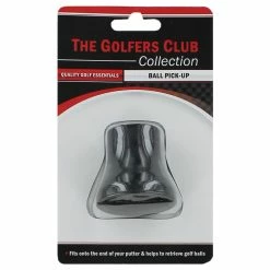 The Golfers Club Ball Pick Up 5 The Golfers Club Ball Pick Up -Golf Clubs Shop the golfers club ball pick up pu01 packaging