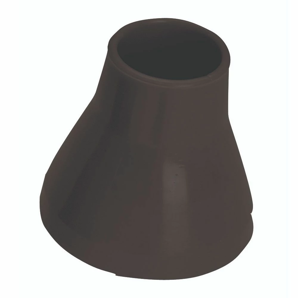 The Golfers Club Ball Pick Up 2 The Golfers Club Ball Pick Up - Image 2