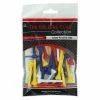 The Golfers Club Long Plastic Golf Tees - 30 Pack 2 The Golfers Club Long Plastic Golf Tees - 30 Pack -Golf Clubs Shop the golfers club long plastic tees teplmp