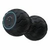 Therabody Theragun Wave Duo Smart Vibrating Roller -Golf Clubs Shop therabody wave duo waveduo eu