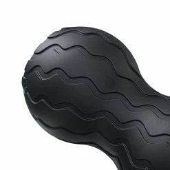 Therabody Theragun Wave Duo Smart Vibrating Roller 8 Therabody Theragun Wave Duo Smart Vibrating Roller -Golf Clubs Shop therabody wave duo waveduo eu detail