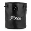 Titleist Classic Golf Valuables Pouch -Golf Clubs Shop titleist 2020 classic valuables golf pouch