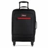 Titleist Players 20" Spinner Golf Cabin Suitcase -Golf Clubs Shop titleist 2020 players golf 20 spinner cabin suitcase