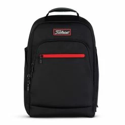 Titleist Players Golf Backpack Rucksack