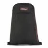 Titleist Players Golf Sack Pack Bag 2 Titleist Players Golf Sack Pack Bag -Golf Clubs Shop titleist 2020 players golf sack pack