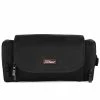 Titleist Players Golf Hanging Toiletries Bag 2 Titleist Players Golf Hanging Toiletries Bag -Golf Clubs Shop titleist 2020 players golf toiletries bag