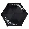 Titleist Players Single Canopy Golf Umbrella