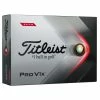 Titleist Pro V1x High Number Golf Balls 7 Titleist Pro V1x High Number Golf Balls -Golf Clubs Shop titleist 2021 pro v1x high number golf balls packaging