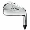 Titleist 620 MB Golf Irons 2 Titleist 620 MB Golf Irons -Golf Clubs Shop titleist 620 mb hero 1 1