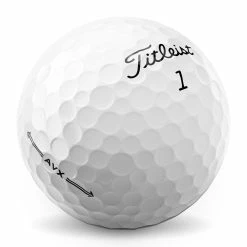 Titleist AVX 2022 Golf Balls 8 Titleist AVX 2022 Golf Balls -Golf Clubs Shop titleist avx 2022 golf balls hero