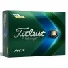 Titleist AVX 2022 Yellow Golf Balls 7 Titleist AVX 2022 Yellow Golf Balls -Golf Clubs Shop titleist avx 2022 yellow golf balls